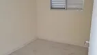 Foto 22 de Apartamento com 3 Quartos à venda, 55m² em Jaragua, São Paulo