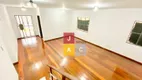 Foto 70 de Casa com 4 Quartos à venda, 300m² em Campo Grande, Rio de Janeiro