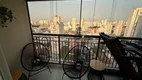 Foto 14 de Apartamento com 3 Quartos à venda, 105m² em Móoca, São Paulo