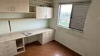 Foto 10 de Apartamento com 2 Quartos para alugar, 52m² em Vila Pereira Barreto, São Paulo