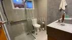 Foto 15 de Casa de Condomínio com 4 Quartos à venda, 250m² em Parque dos Pomares, Campinas