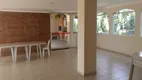 Foto 14 de Apartamento com 2 Quartos à venda, 63m² em Casa Verde, São Paulo