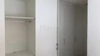 Foto 13 de Apartamento com 2 Quartos à venda, 110m² em Cambuí, Campinas