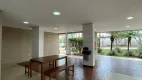 Foto 52 de Apartamento com 4 Quartos à venda, 112m² em Jardim Nova Aliança Sul, Ribeirão Preto