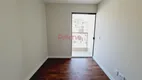 Foto 10 de Casa com 3 Quartos à venda, 158m² em Santa Amélia, Belo Horizonte