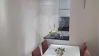 Foto 22 de Apartamento com 3 Quartos à venda, 64m² em Móoca, São Paulo