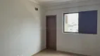 Foto 11 de Apartamento com 3 Quartos à venda, 120m² em Zona 01, Maringá