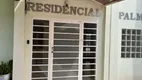 Foto 15 de Apartamento com 2 Quartos à venda, 52m² em Cidade Alta, Cuiabá