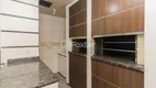 Foto 20 de Apartamento com 3 Quartos à venda, 68m² em Sarandi, Porto Alegre