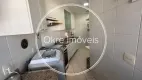 Foto 30 de Apartamento com 3 Quartos à venda, 85m² em Leblon, Rio de Janeiro