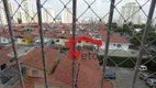 Foto 5 de Apartamento com 2 Quartos à venda, 70m² em Limão, São Paulo