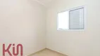 Foto 20 de Apartamento com 2 Quartos à venda, 55m² em Vila Guarani, São Paulo