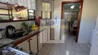 Foto 8 de Casa de Condomínio com 3 Quartos para venda ou aluguel, 195m² em Sousas, Campinas