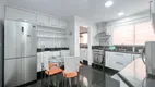 Foto 9 de Apartamento com 3 Quartos à venda, 130m² em Jardim Anália Franco, São Paulo