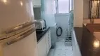 Foto 14 de Apartamento com 2 Quartos à venda, 60m² em Vila Gomes, São Paulo