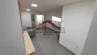 Foto 8 de Cobertura com 3 Quartos à venda, 185m² em Enseada, Guarujá