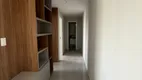 Foto 19 de Apartamento com 2 Quartos à venda, 70m² em Maria Paula, São Gonçalo