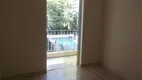 Foto 13 de Apartamento com 3 Quartos para alugar, 168m² em Moema, São Paulo