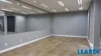 Foto 2 de Sobrado com 4 Quartos à venda, 353m² em Brooklin, São Paulo