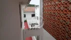 Foto 41 de Casa com 16 Quartos à venda, 453m² em Sao Bento, Cabo Frio