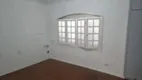 Foto 7 de Sobrado com 4 Quartos para alugar, 350m² em Alphaville, Santana de Parnaíba