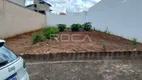 Foto 5 de Lote/Terreno à venda, 249m² em Jardim Gibertoni, São Carlos