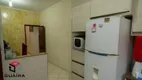 Foto 13 de Sobrado com 3 Quartos à venda, 199m² em Assunção, São Bernardo do Campo