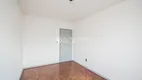 Foto 5 de Apartamento com 1 Quarto para alugar, 42m² em Santo Antônio, Porto Alegre