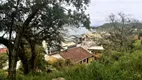 Foto 5 de Lote/Terreno à venda, 22000m² em Sambaqui, Florianópolis