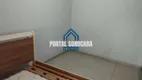 Foto 36 de Casa com 4 Quartos à venda, 250m² em Centro, Sorocaba