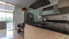 Foto 9 de Casa de Condomínio com 4 Quartos à venda, 385m² em Parque Residencial Damha V, São José do Rio Preto