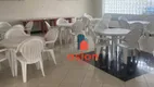 Foto 24 de Apartamento com 2 Quartos à venda, 105m² em Perdizes, São Paulo