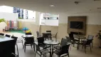 Foto 36 de Apartamento com 2 Quartos para alugar, 65m² em Bento Ferreira, Vitória