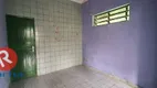 Foto 16 de Imóvel Comercial com 5 Quartos para alugar, 400m² em Torre, Recife