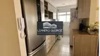 Foto 6 de Apartamento com 3 Quartos à venda, 71m² em Macedo, Guarulhos