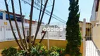 Foto 21 de Casa de Condomínio com 2 Quartos à venda, 102m² em Jardim Cocaia, Guarulhos