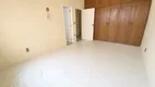 Foto 25 de Casa com 4 Quartos para alugar, 180m² em Planalto, Belo Horizonte