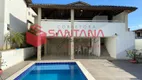 Foto 18 de Apartamento com 1 Quarto à venda, 79m² em Buraquinho, Lauro de Freitas