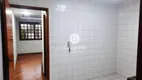 Foto 18 de Casa de Condomínio com 2 Quartos à venda, 60m² em Chácara Pavoeiro, Cotia