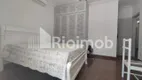 Foto 14 de Casa de Condomínio com 5 Quartos para venda ou aluguel, 500m² em Barra da Tijuca, Rio de Janeiro