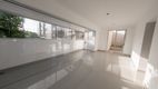 Foto 4 de Apartamento com 3 Quartos à venda, 93m² em Itapoã, Belo Horizonte