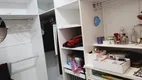 Foto 13 de Apartamento com 3 Quartos à venda, 240m² em Canela, Salvador