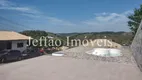 Foto 31 de Fazenda/Sítio com 3 Quartos para alugar, 7800m² em Centro, Pinheiral