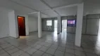 Foto 5 de Sala Comercial para alugar, 245m² em Centro, Cascavel