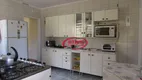 Foto 27 de Casa com 3 Quartos à venda, 230m² em Santa Inês, São Paulo