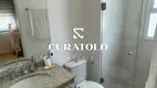 Foto 25 de Apartamento com 2 Quartos à venda, 84m² em Vila Suzana, São Paulo