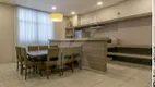 Foto 15 de Apartamento com 3 Quartos à venda, 62m² em Freguesia do Ó, São Paulo