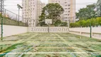 Foto 29 de Apartamento com 4 Quartos à venda, 170m² em Vila Leopoldina, São Paulo