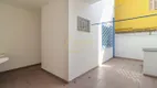 Foto 12 de Casa com 3 Quartos à venda, 140m² em Vila Cordeiro, São Paulo