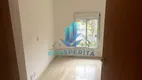 Foto 22 de Casa de Condomínio com 3 Quartos à venda, 250m² em Alto da Serra - Mailasqui, São Roque